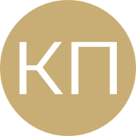 Бизнес-центр Каракорум Плаза